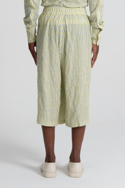 Westmore Land Shorts