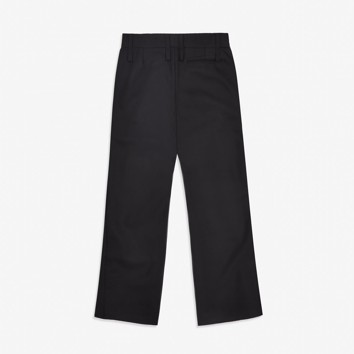 Pen Trousers